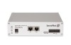 BeroNet BNSBC-M-4BRI Standard Configuration Modular VoIP Session Border Controller (E-SBC) with 4 ISDN/BRI Interface